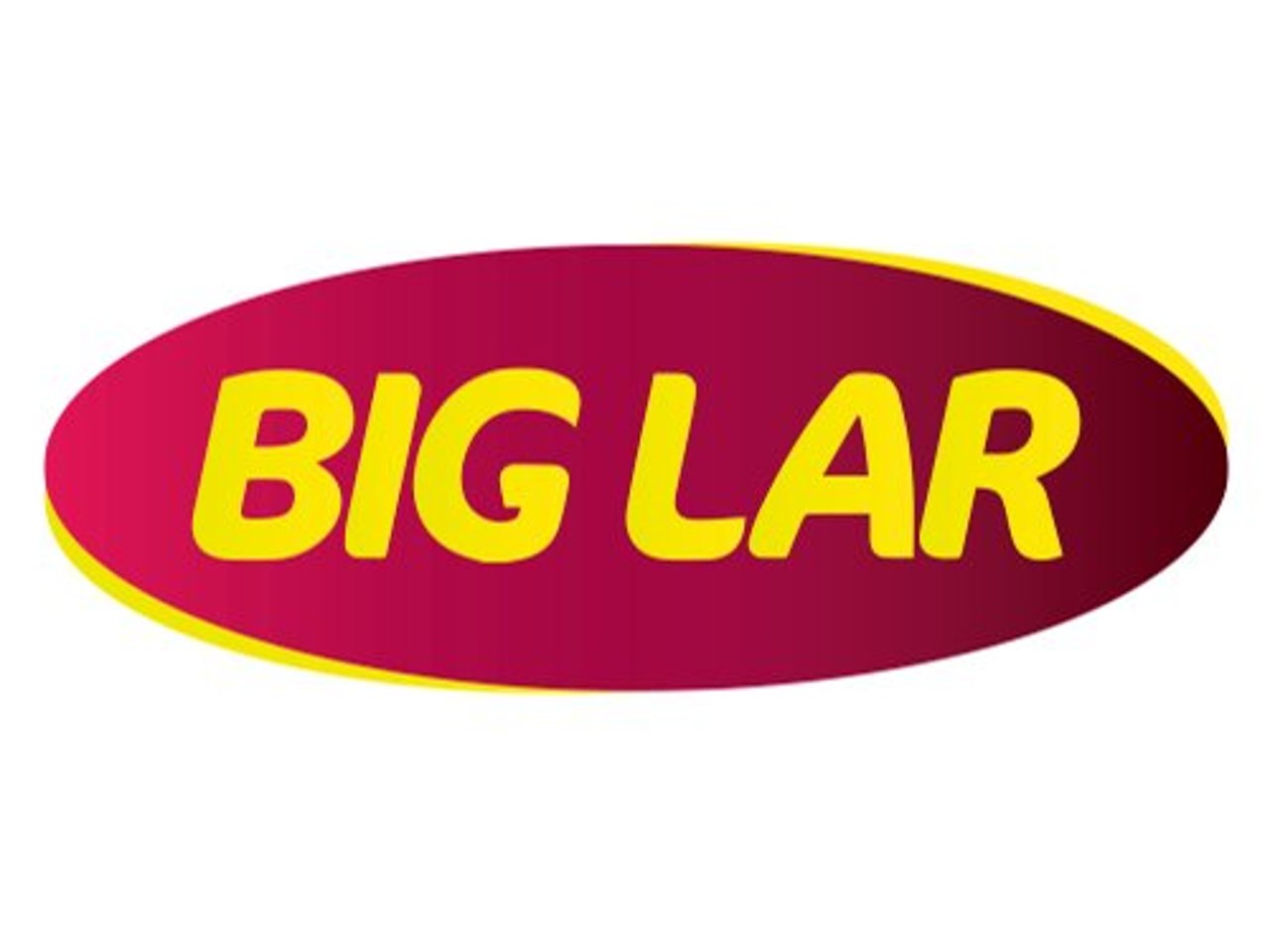 Big Lar 