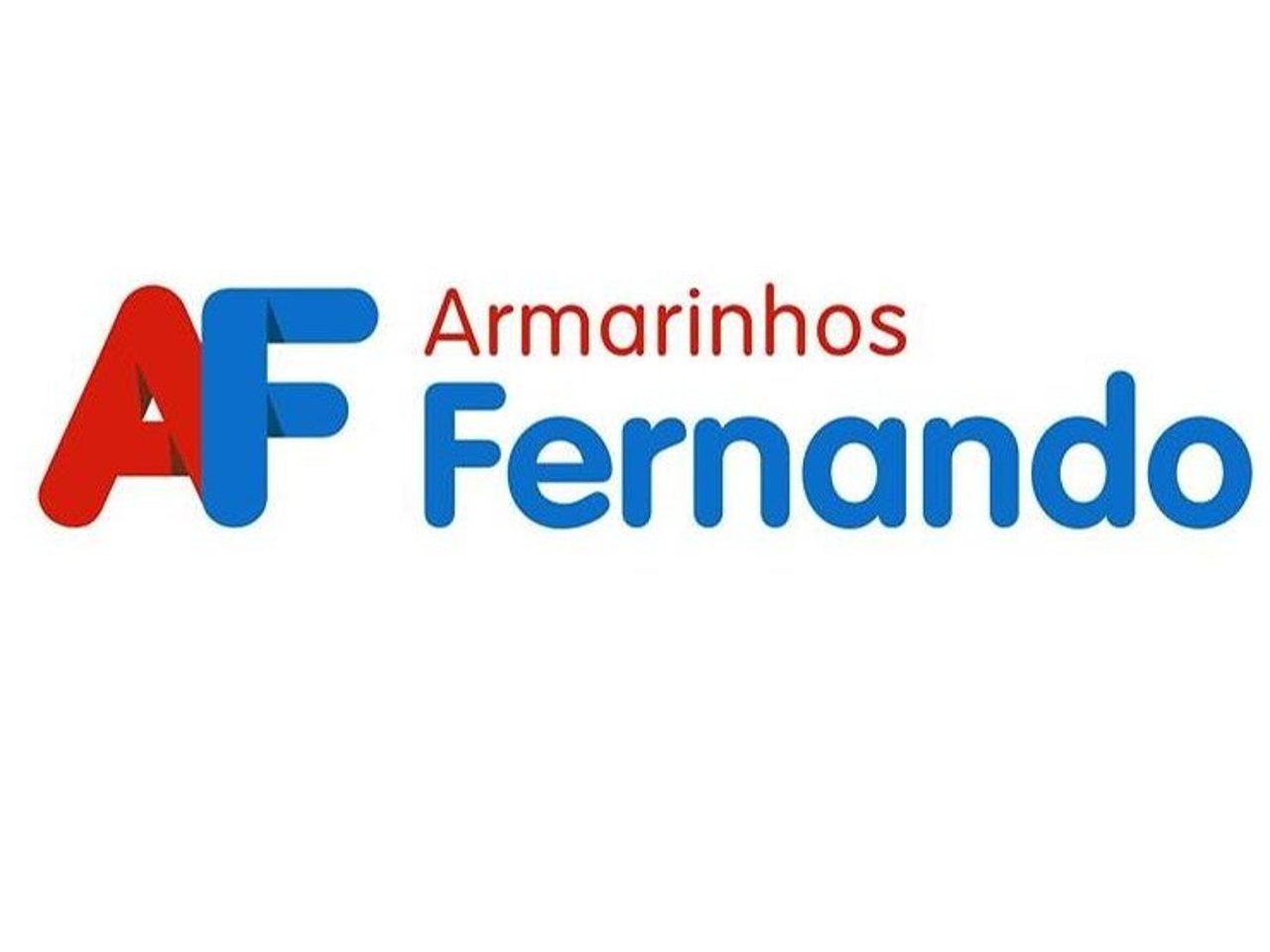 Armarinhos Fernando 