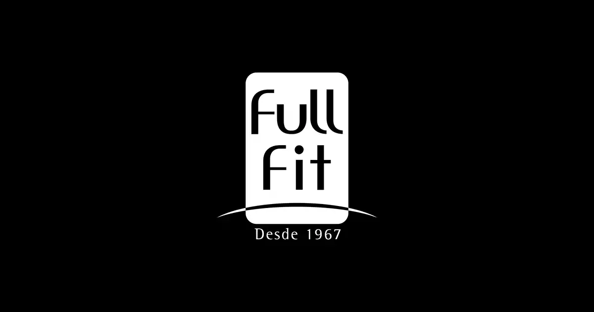 (c) Fullfit.com.br