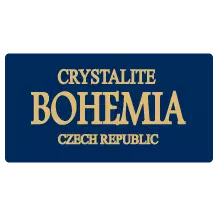 Bohemia Crystalite