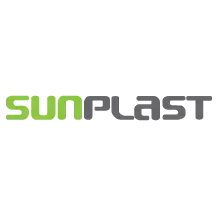 SunPlast