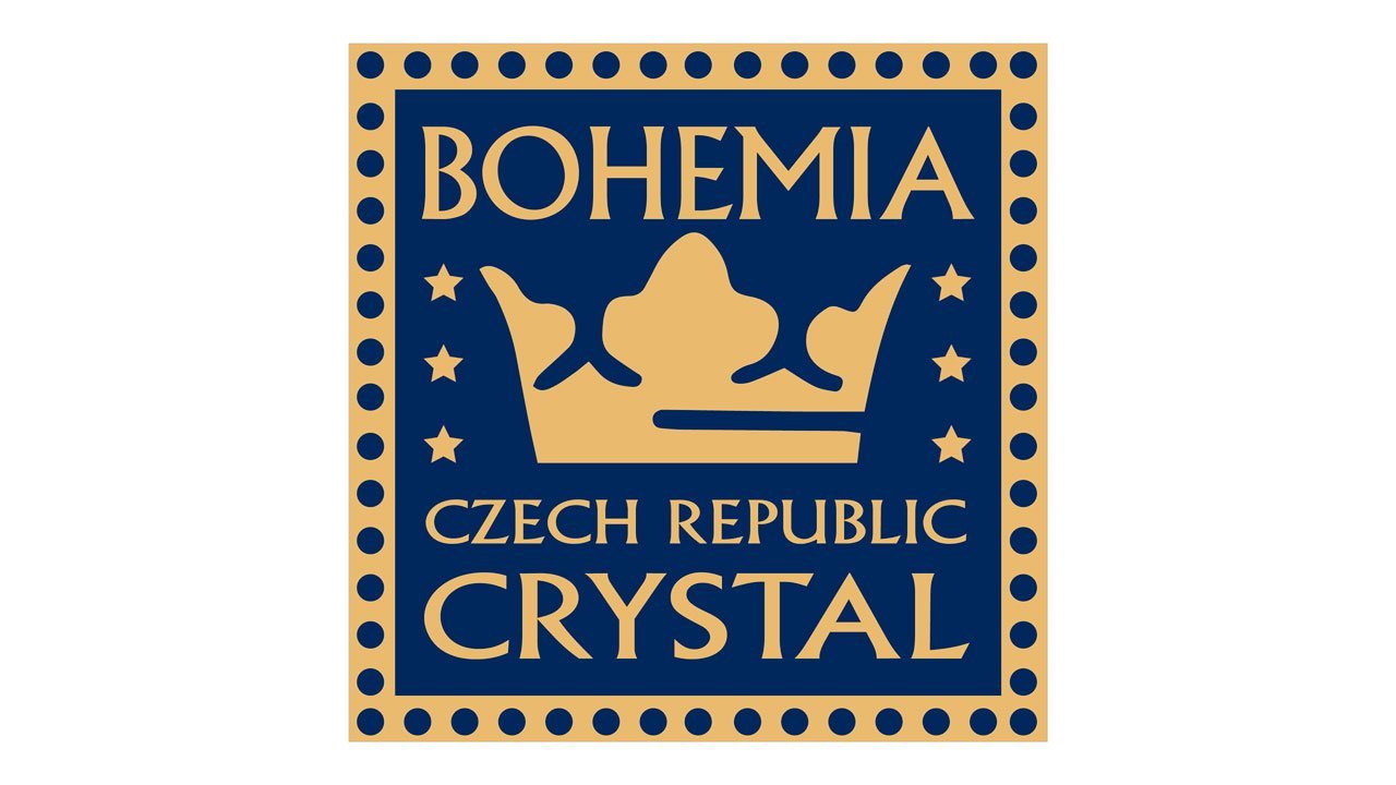 Fotografia para a marca Bohemia
