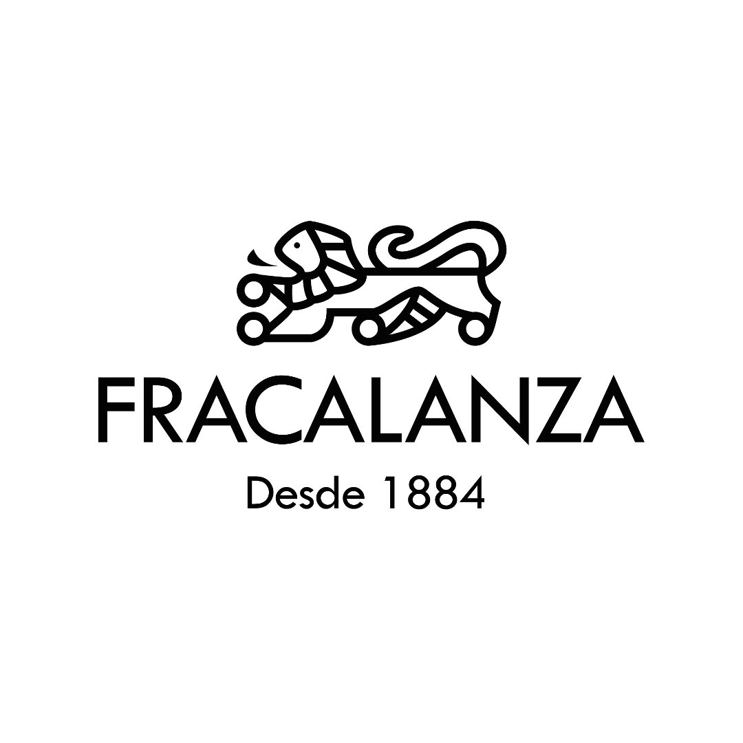 FRACALANZA