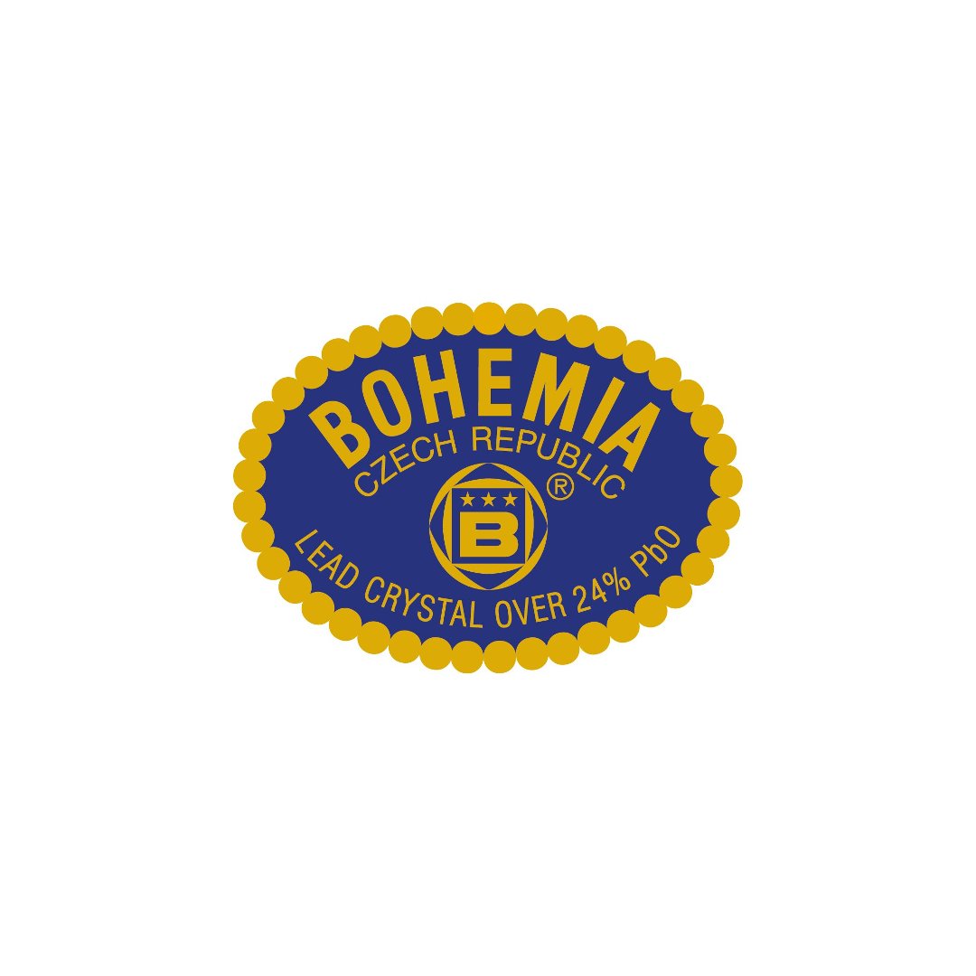 BOHEMIA