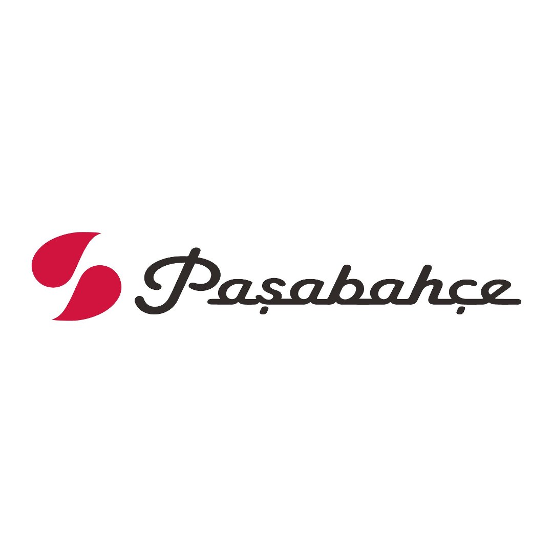 PASABAHÇE