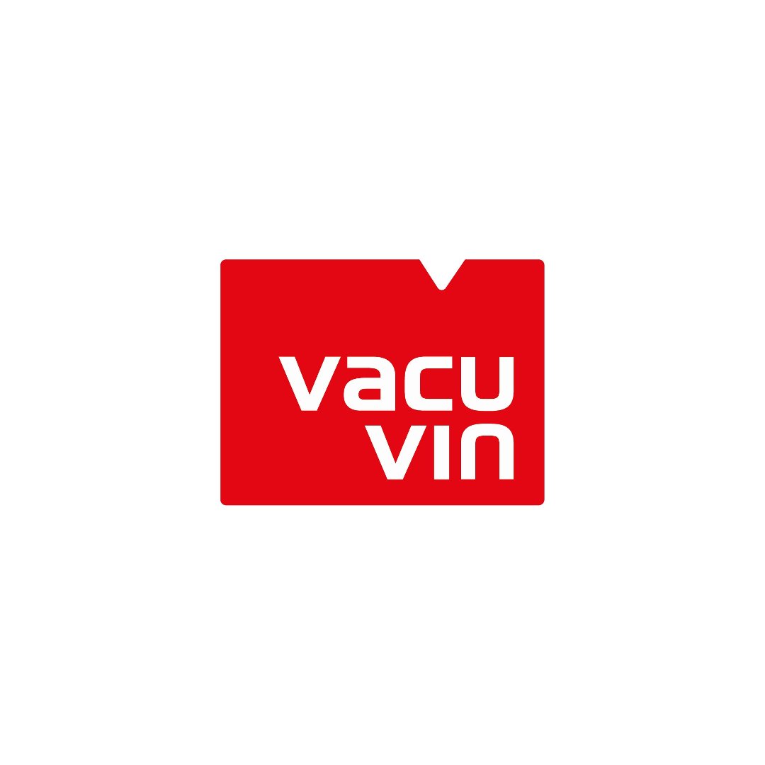 VACU VIN 