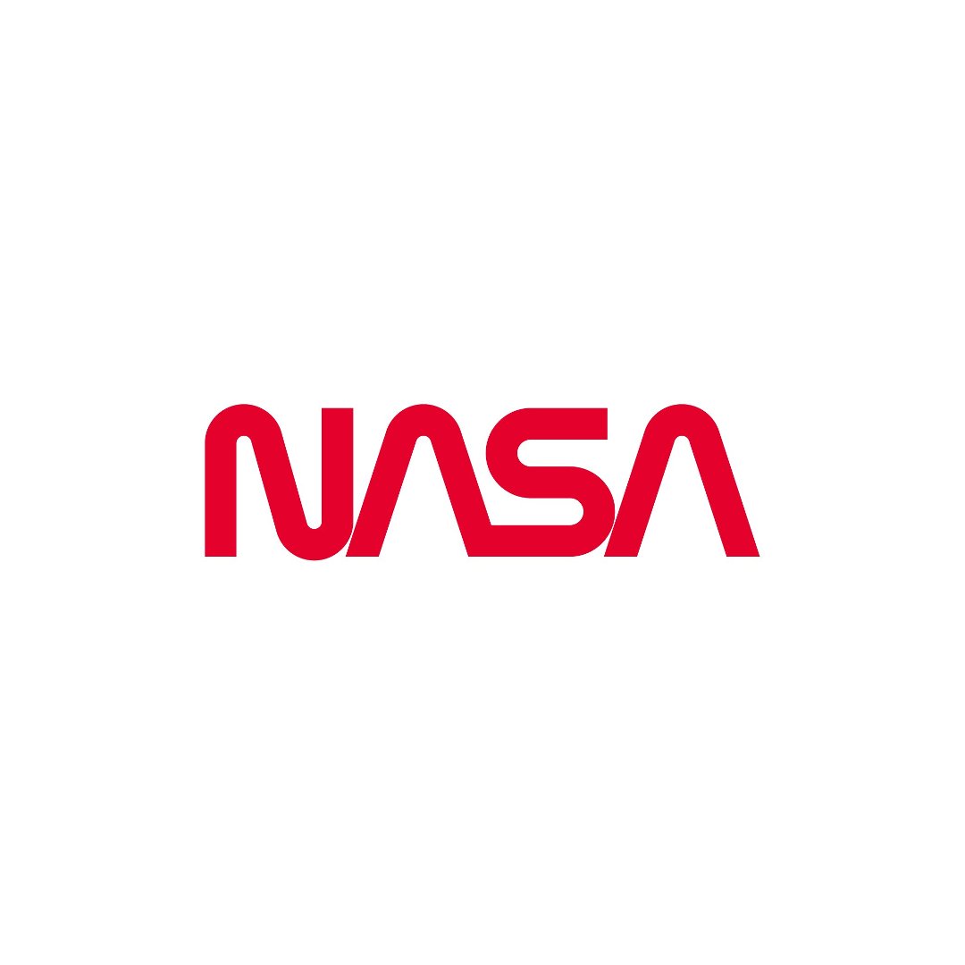 NASA 