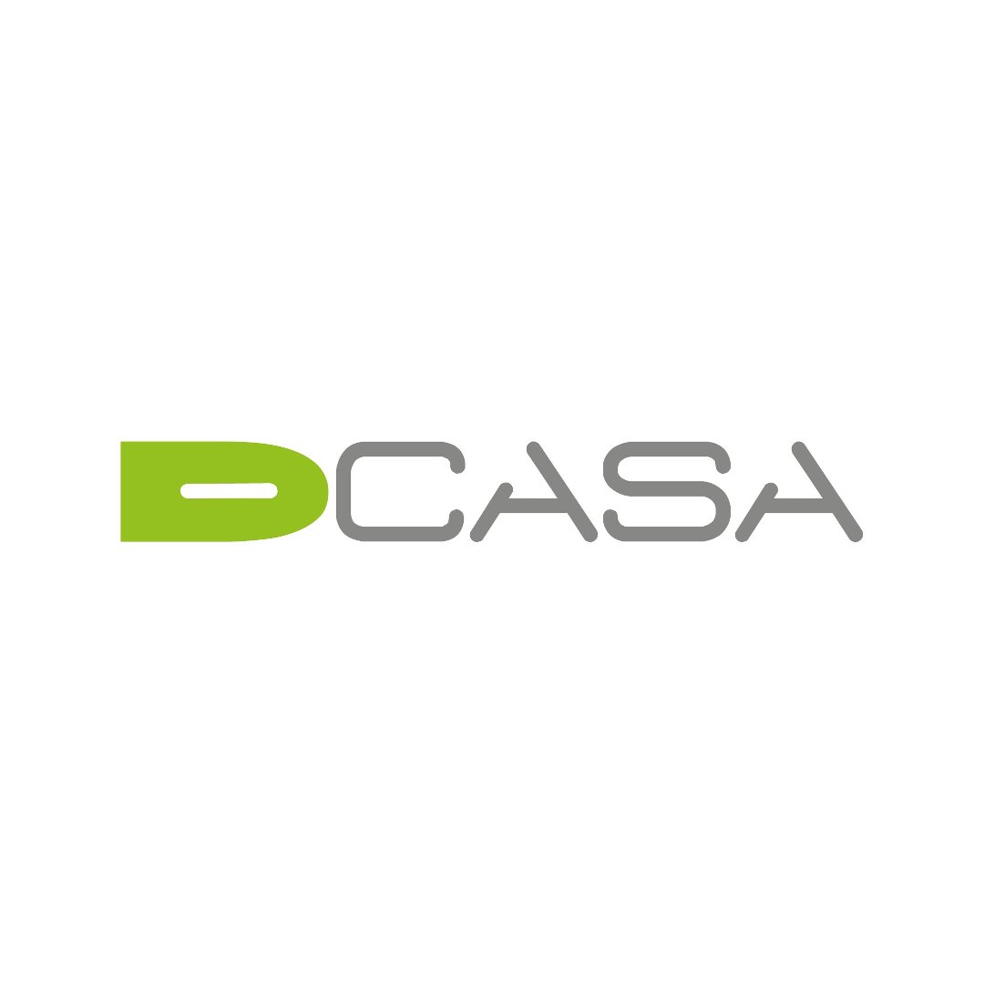 DCASA