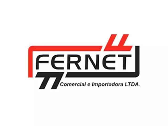 Fernet
