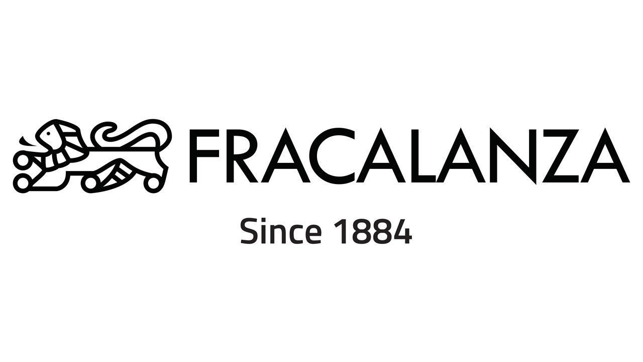 Fotografia para a marca Fracalanza