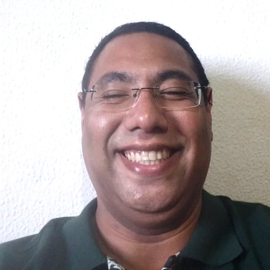 Guilherme Farias da Silva