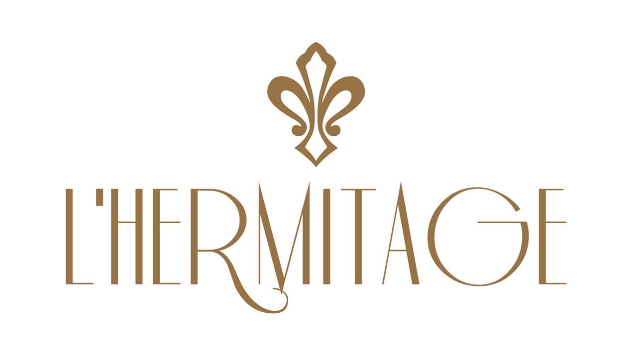 Fotografia para a marca L'Hermitage