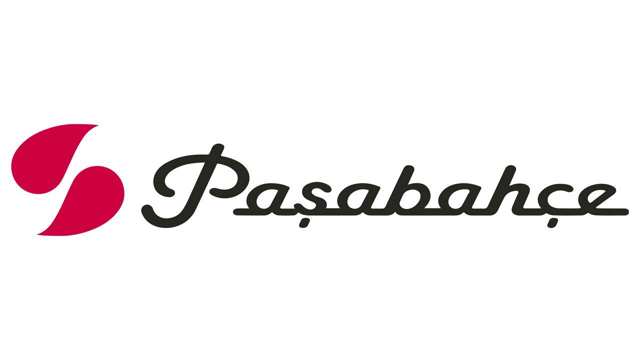 Fotografia para a marca Pasabahçe