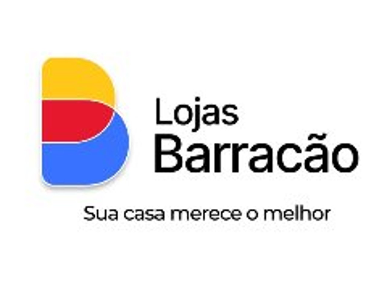 Lojas Barracão 