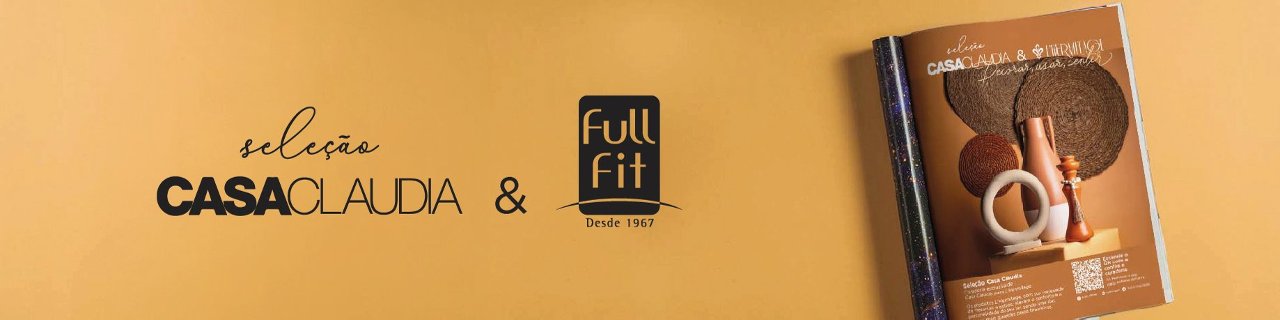 Full Fit Blog