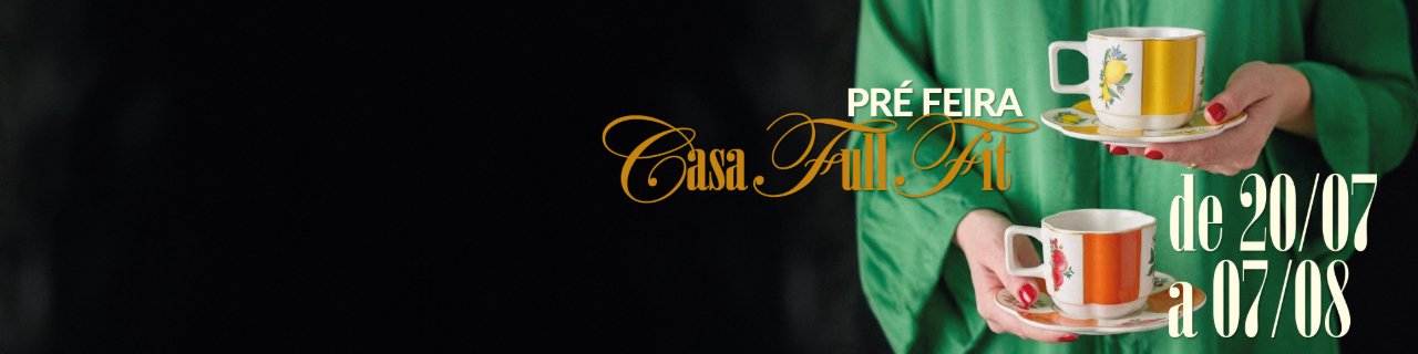 Pré-Feira 