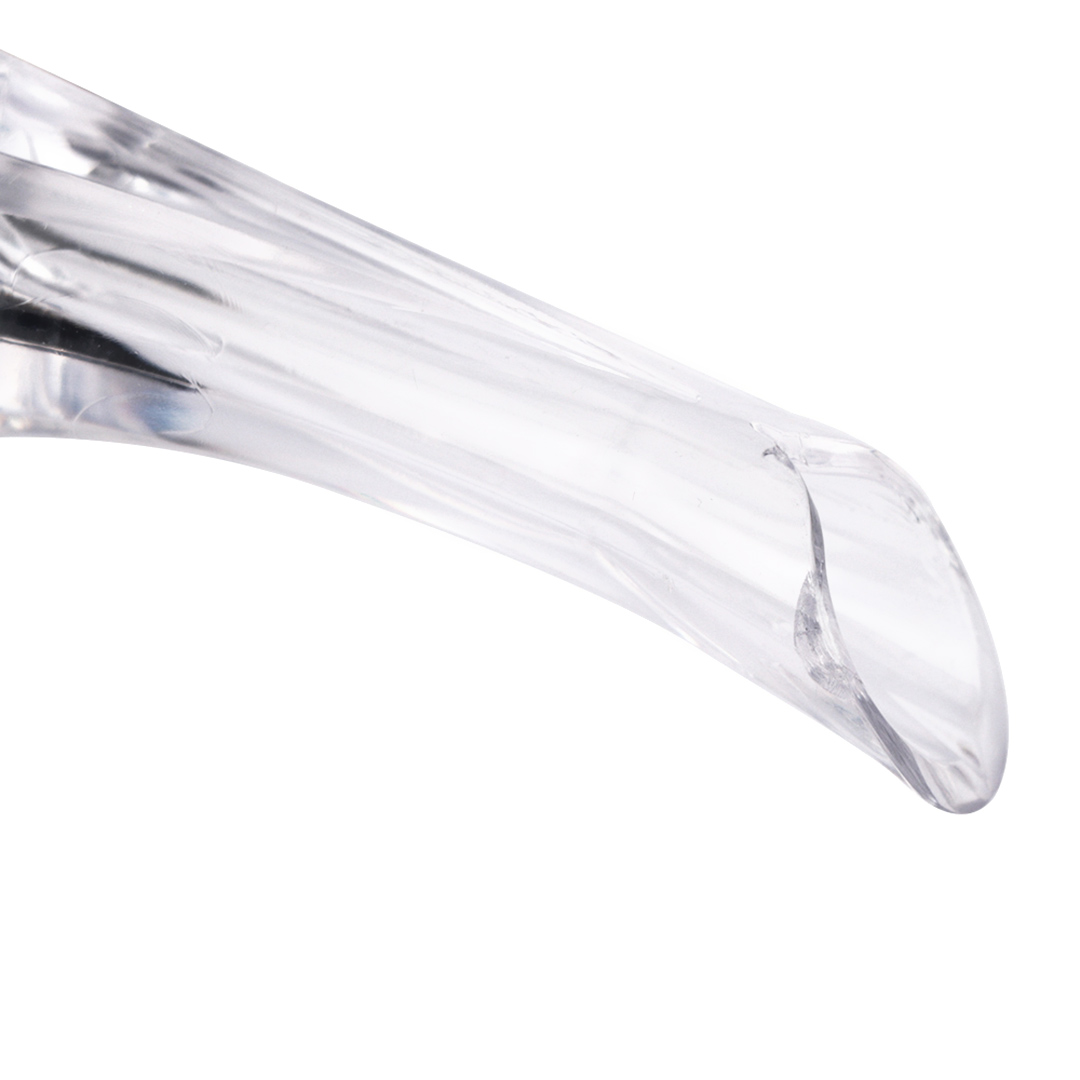 Fotografia para o produto Aerador em acrílico L18xP5,6xA6,7cm