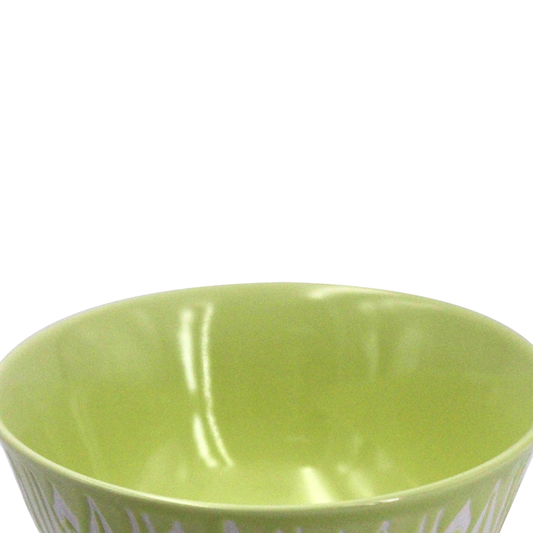 Fotografia para o produto Bowl em porcelana 012,7xA6,5cm