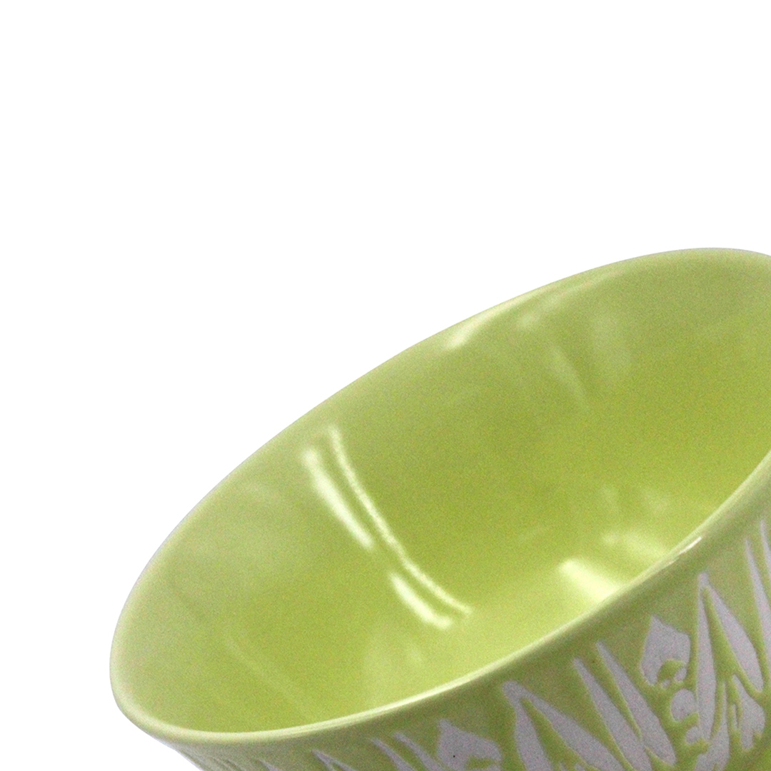 Fotografia para o produto Bowl em porcelana 012,7xA6,5cm