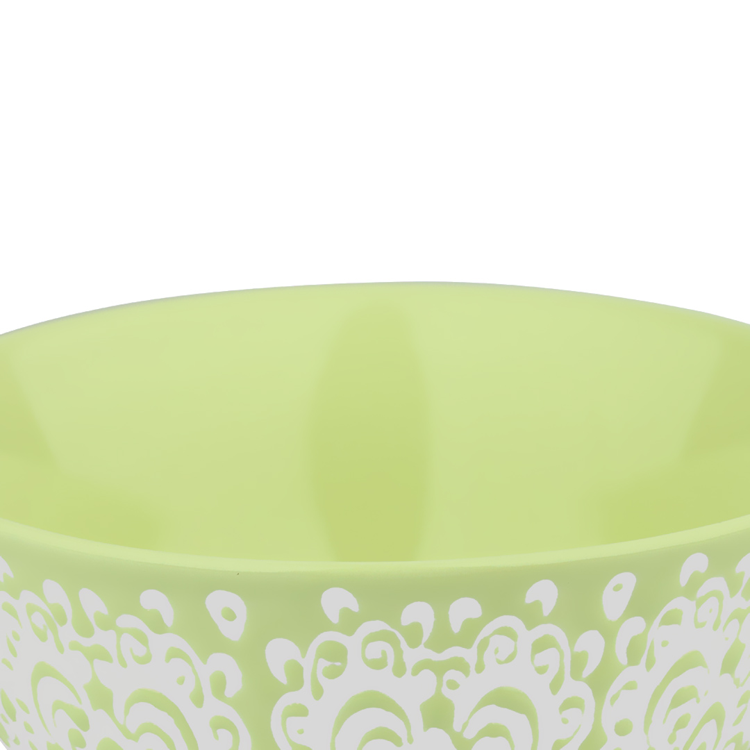 Fotografia para o produto Bowl em porcelana 012,7xA6,5cm