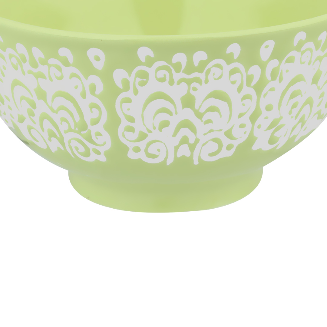 Fotografia para o produto Bowl em porcelana 012,7xA6,5cm