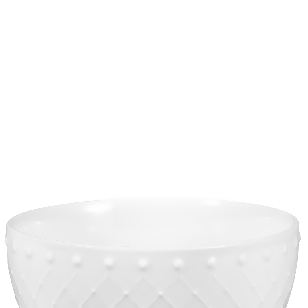 Fotografia para o produto Bowl em porcelana 013,5xA8cm