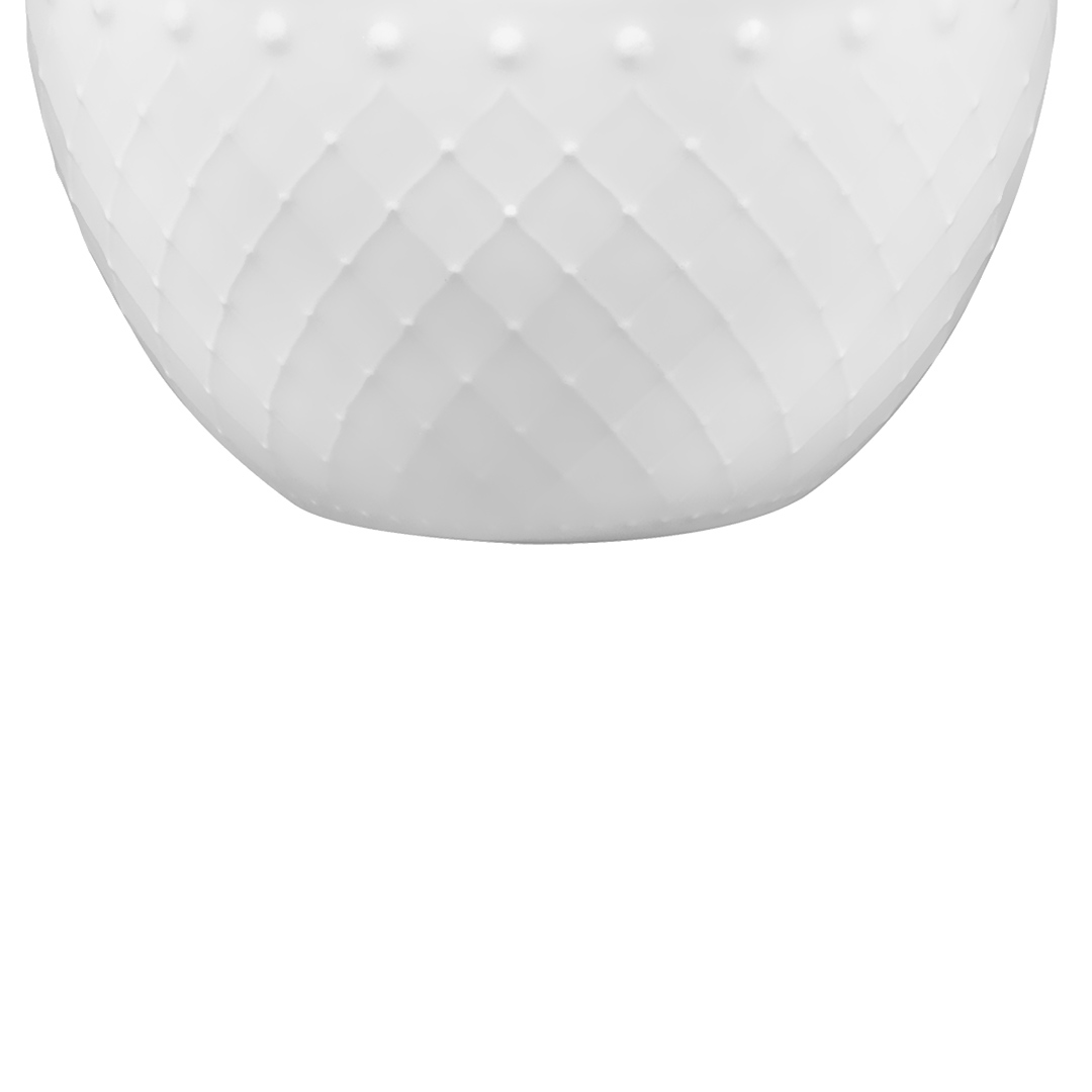 Fotografia para o produto Bowl em porcelana 013,5xA8cm