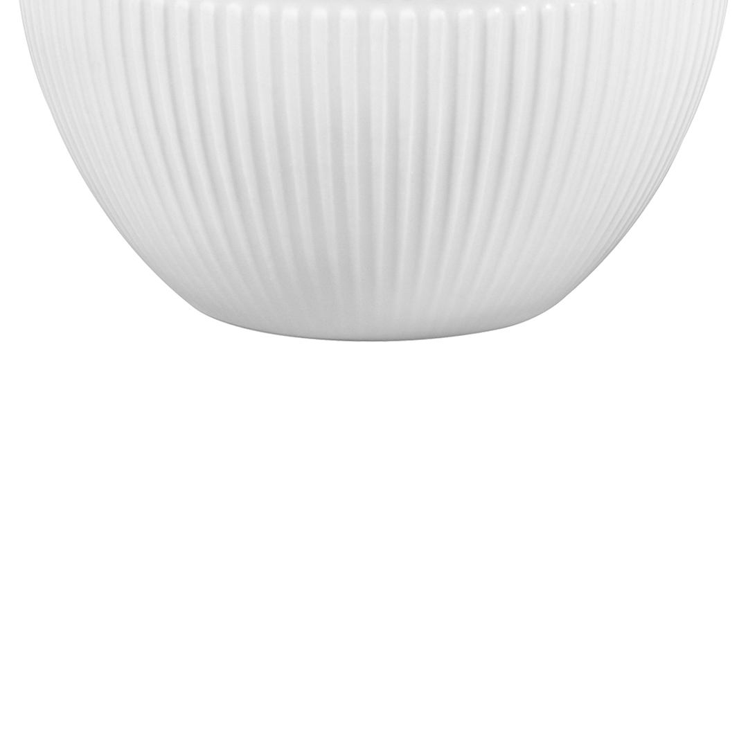 Fotografia para o produto Bowl em porcelana 013,5xA8cm