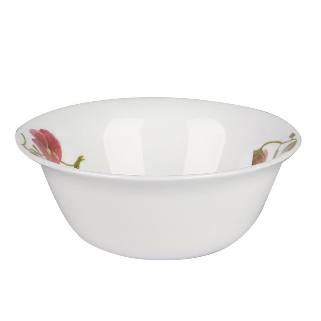 Fotografia para o produto Bowl em vidro opalino 320ml Ø12,7xA5cm