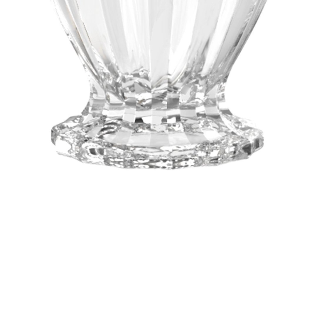 Fotografia para o produto Bowl multiuso Brazilia em vidro 165ml 08,5xA8,3cm