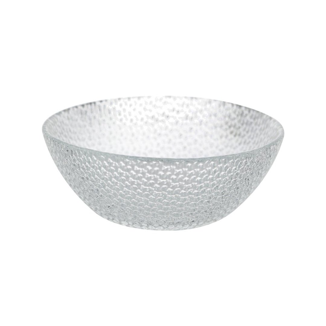 Imagem ilustrativa para Bowl em vidro 320ml 13xA5cm