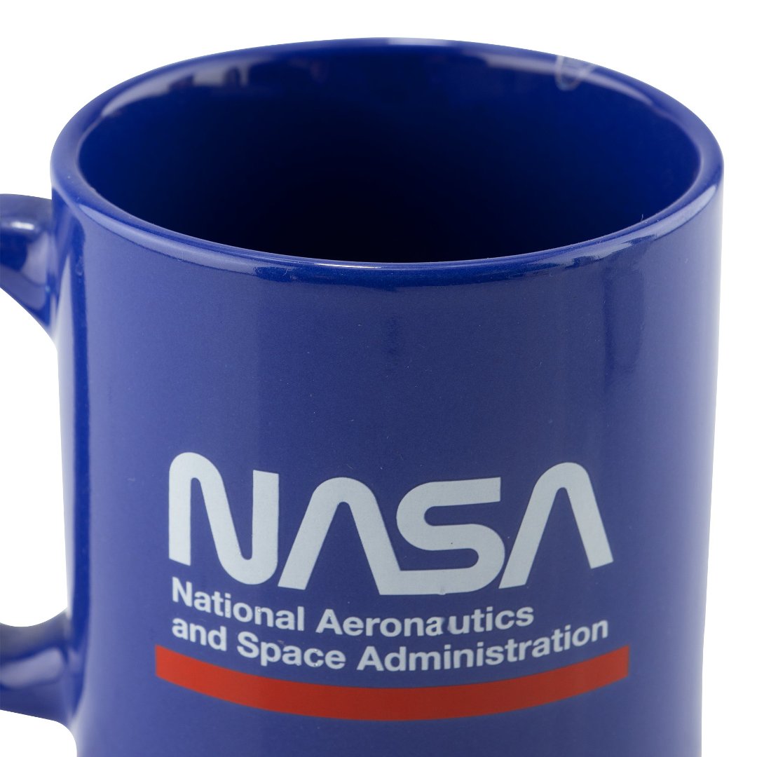 Fotografia para o produto Caneca em cerâmica 320ml A9,5cm