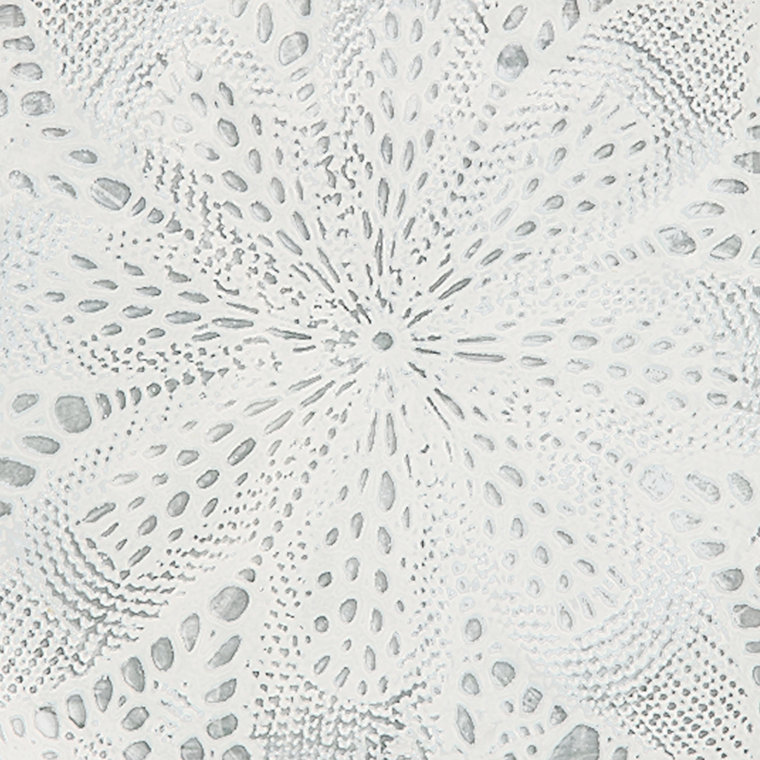 Fotografia para o produto Centro de mesa em vidro 030xA10cm