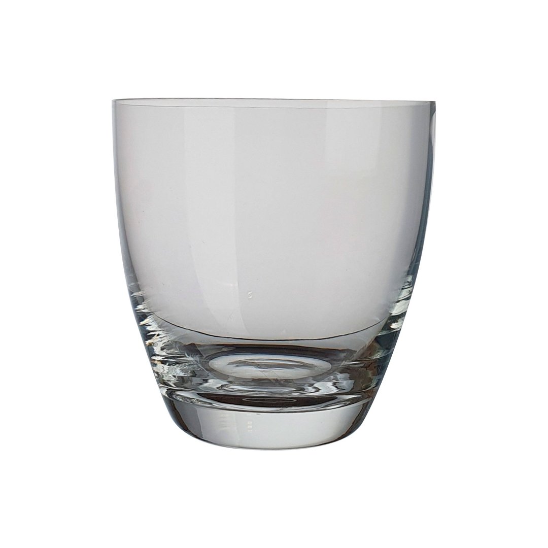 Imagem ilustrativa para Copo em cristal ecológico 300ml A8,7cm