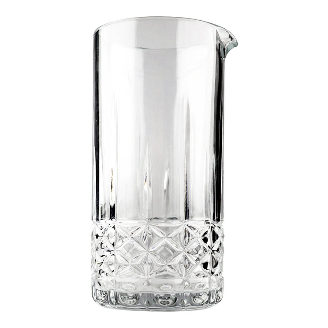 Fotografia para o produto Copo para mixologia em vidro 750ml