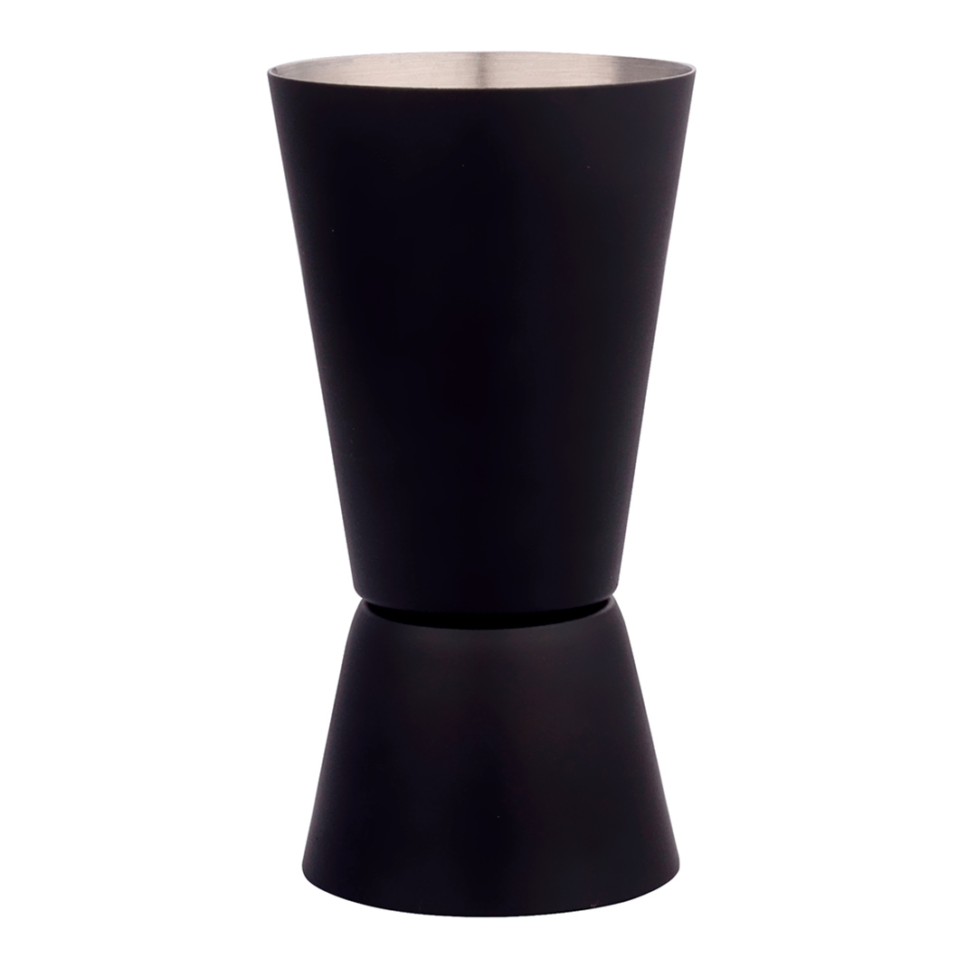 Fotografia para o produto Dosador em aço inox 25/50ml