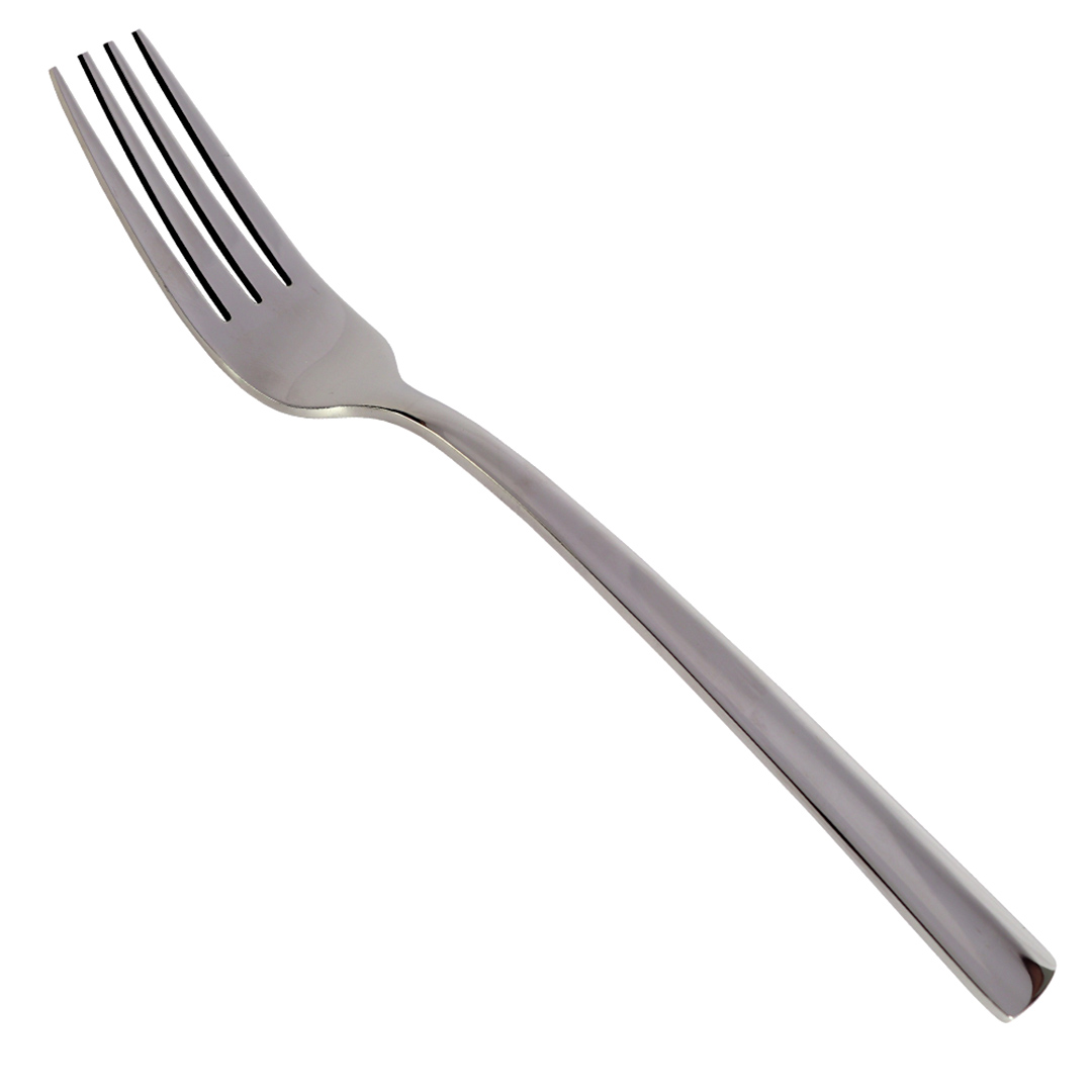 Fotografia para o produto Faqueiro 101 peças em aço inox