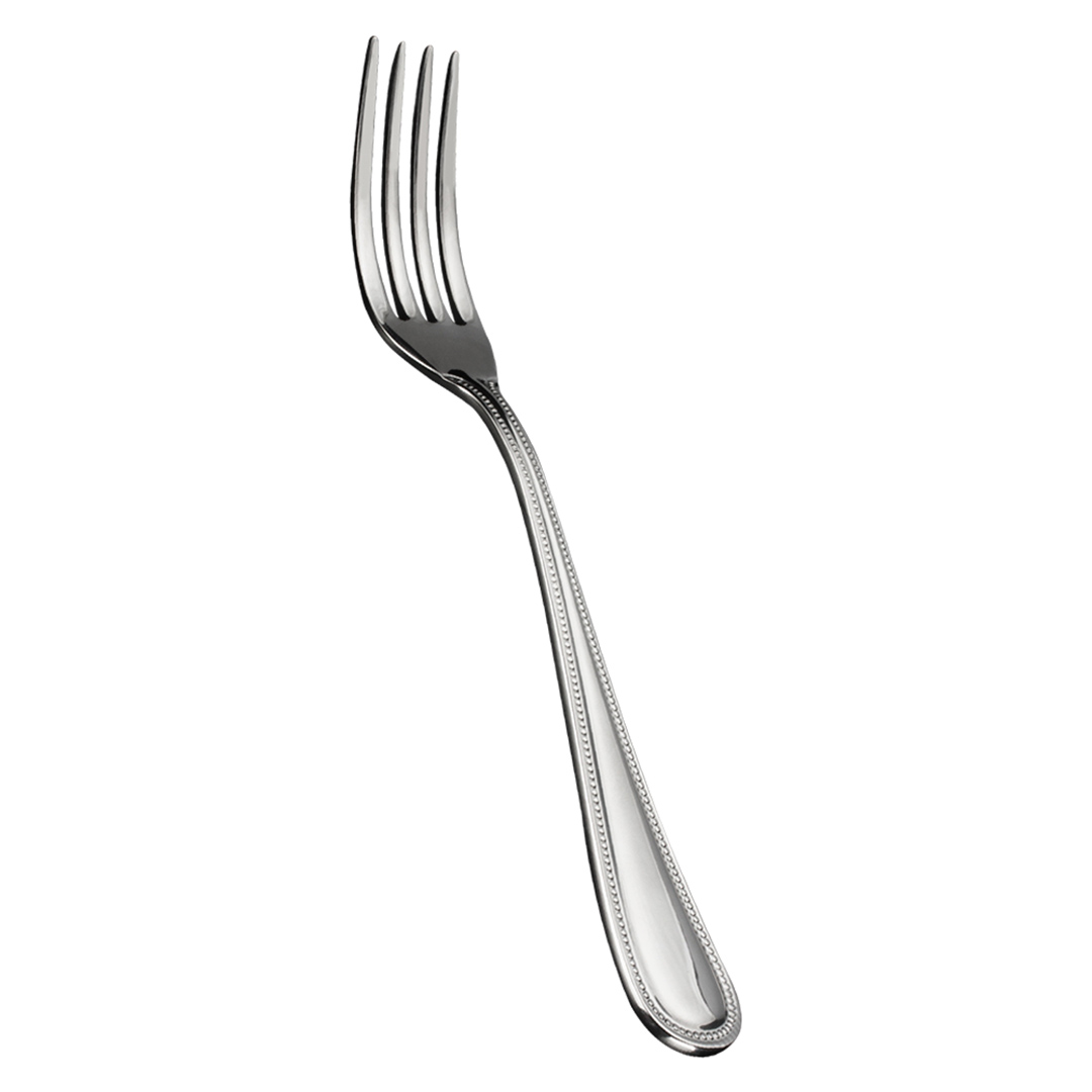 Fotografia para o produto Faqueiro em aço inox 24 peças