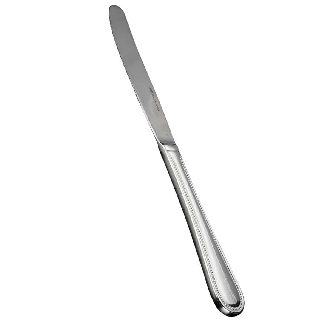 Fotografia para o produto Faqueiro em aço inox 24 peças