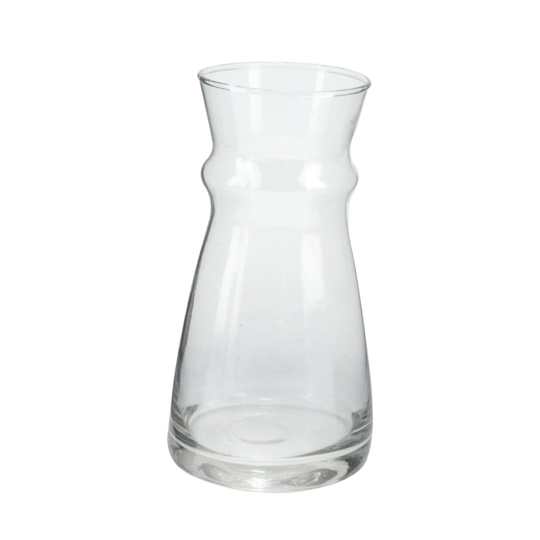 Imagem ilustrativa para Garrafa em vidro 260ml A13cm