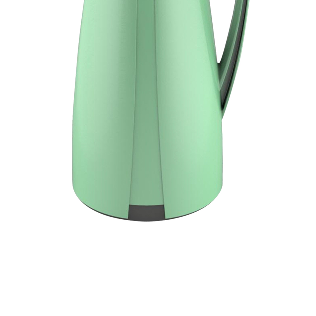 Fotografia para o produto Garrafa térmica 1L L16,5xP13,2xA32cm