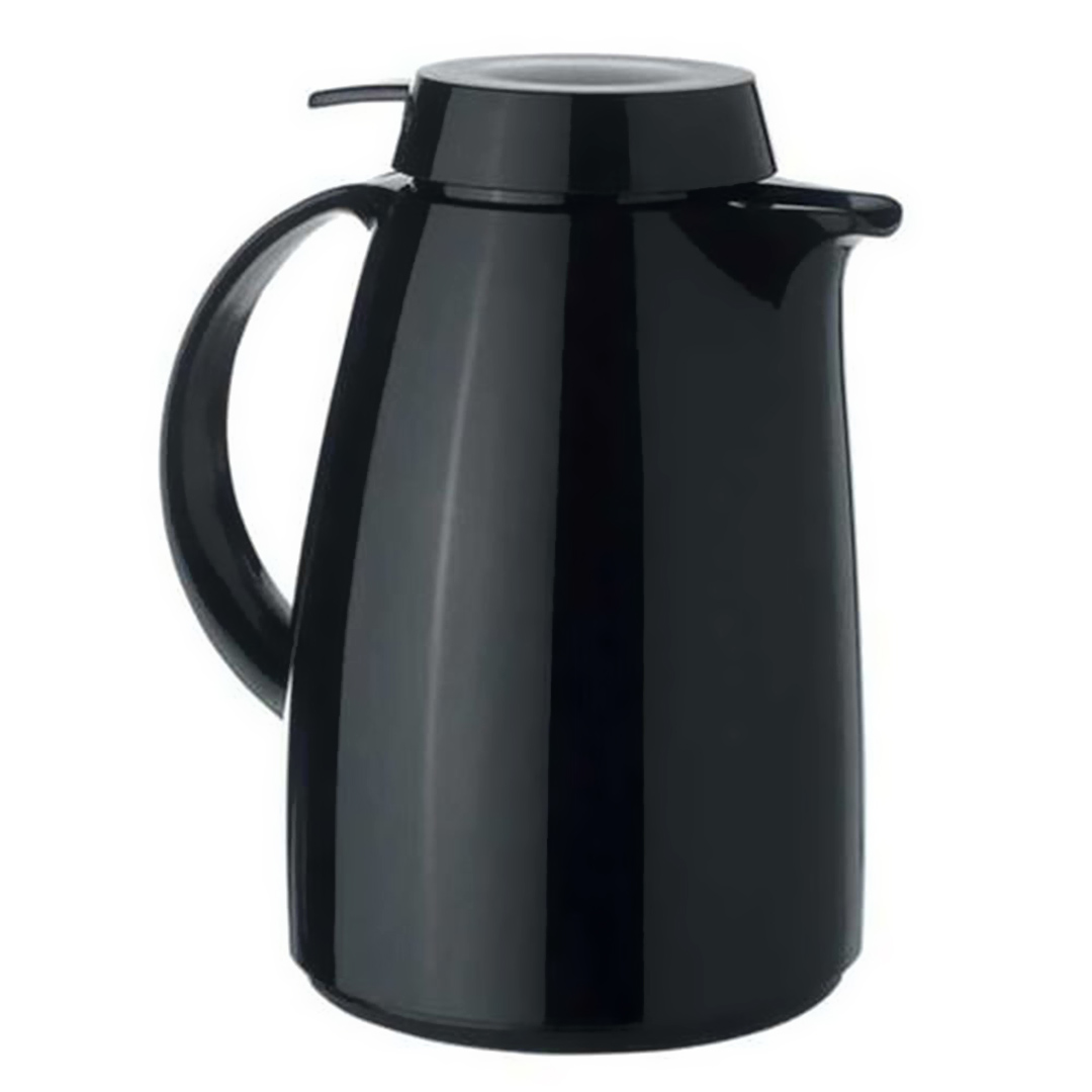 Fotografia para o produto Garrafa térmica em abs 300ml Fotografia para o produto Garrafa térmica em abs 300ml