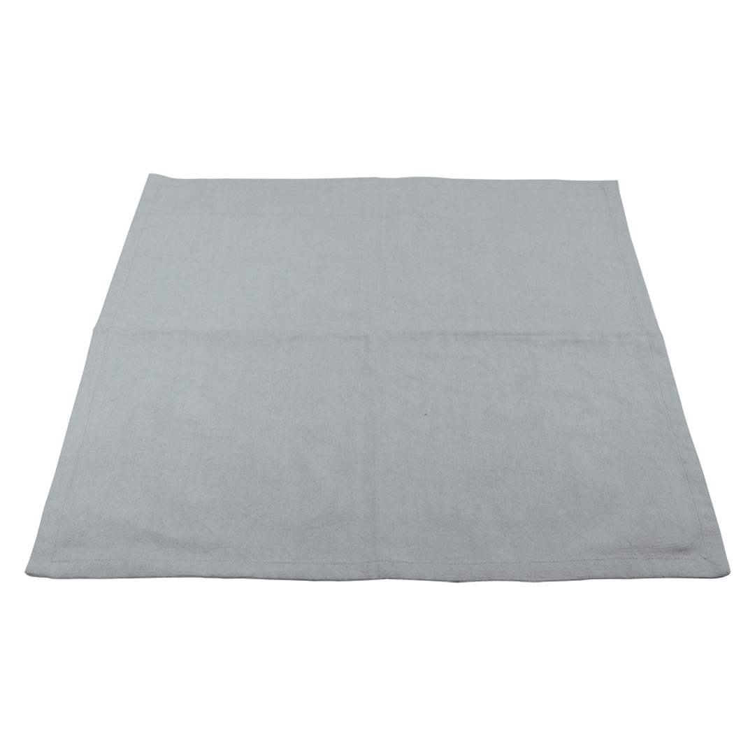 Fotografia para o produto Guardanapo em tecido L45xP45cm