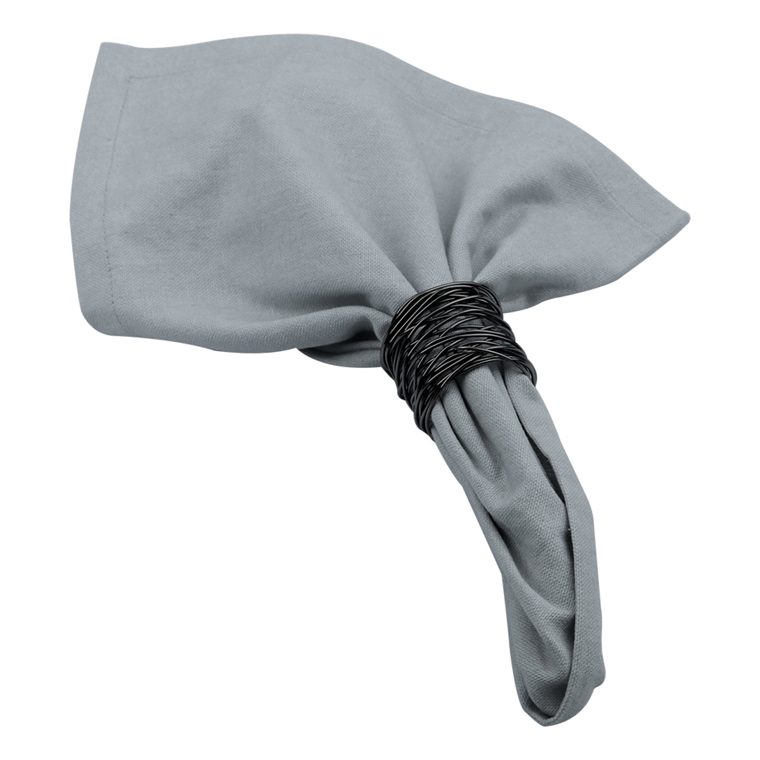 Fotografia para o produto Guardanapo em tecido L45xP45cm