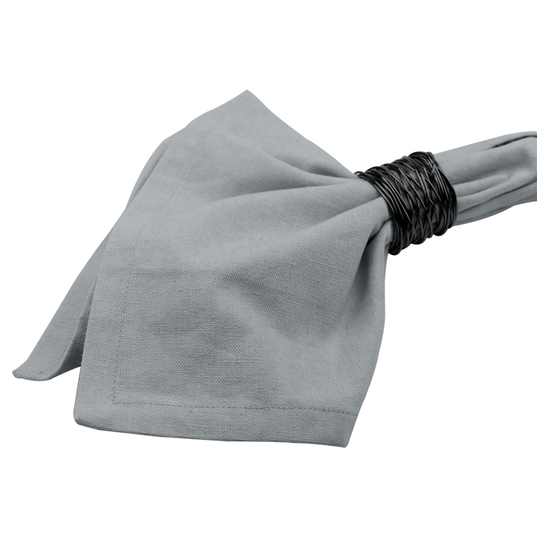 Fotografia para o produto Guardanapo em tecido L45xP45cm