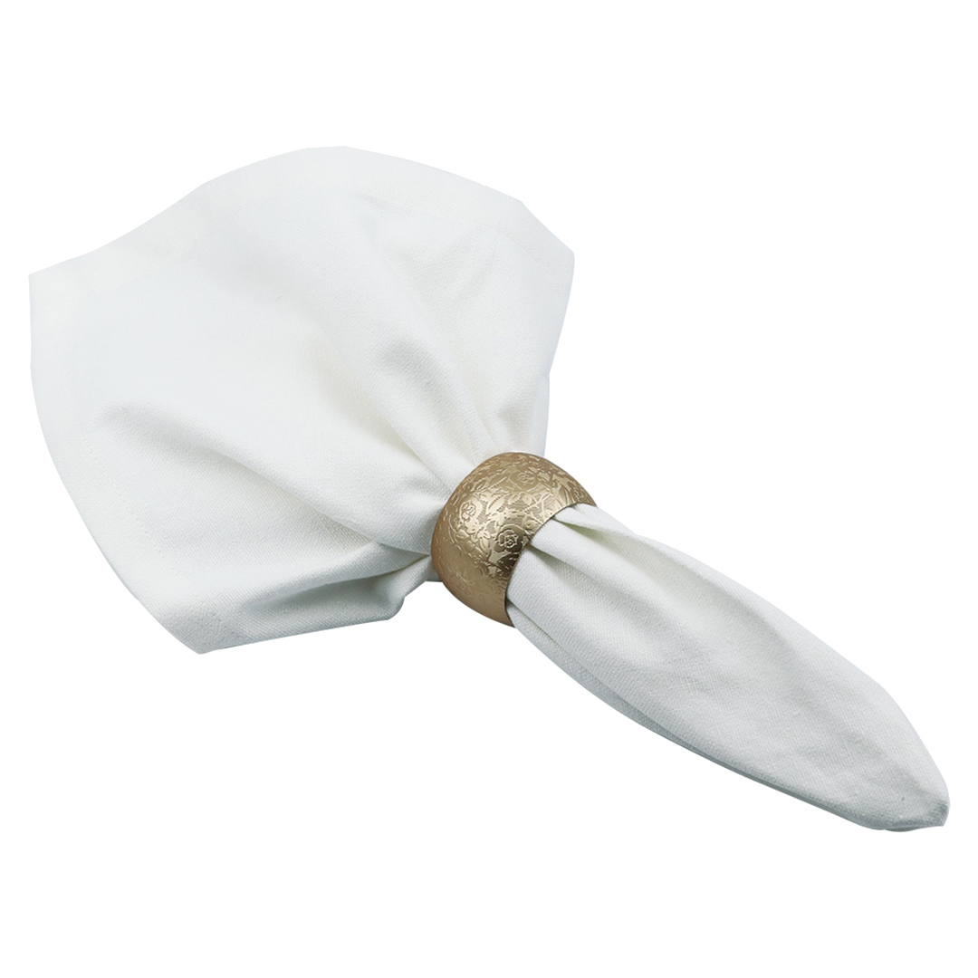 Fotografia para o produto Guardanapo em tecido L45xP45cm