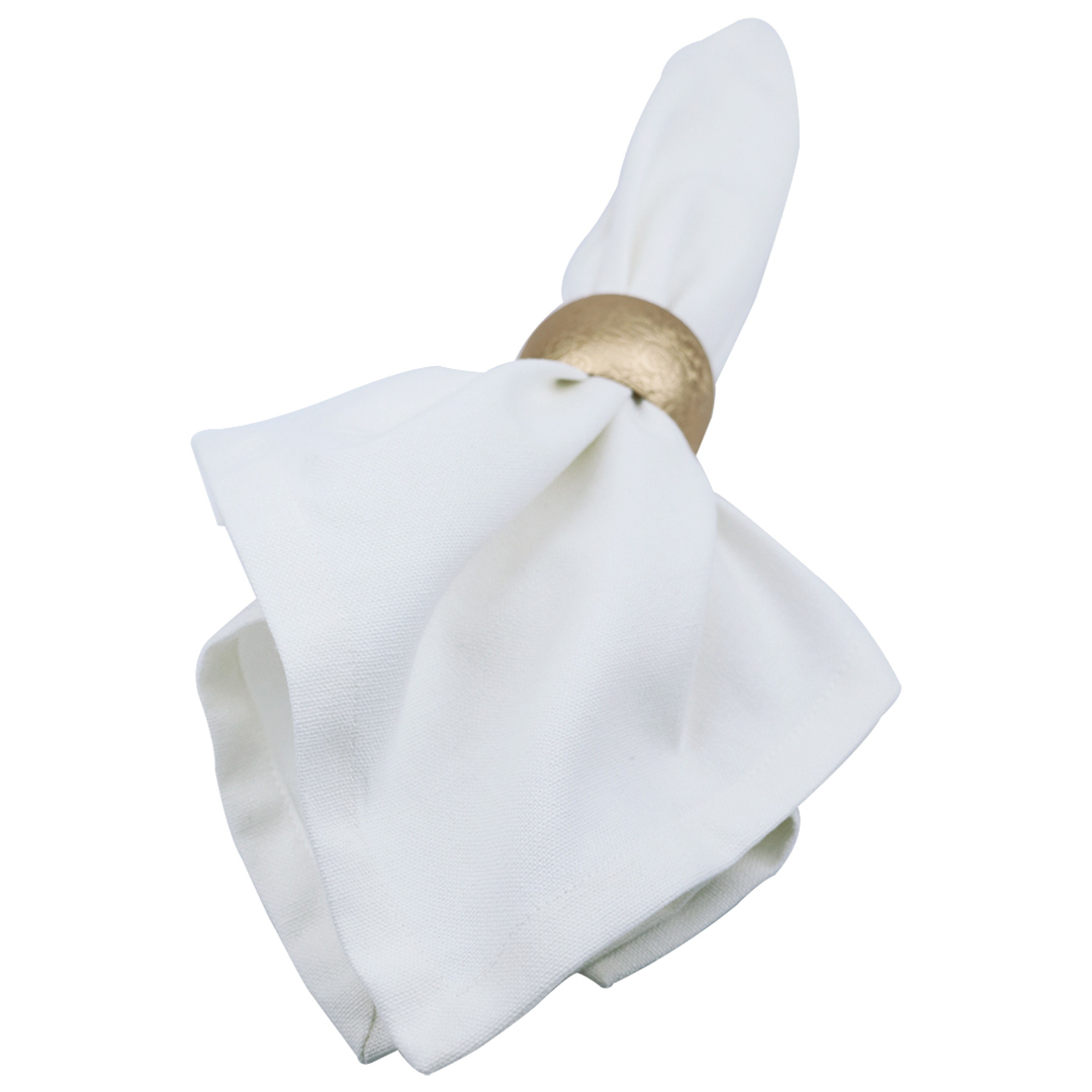 Fotografia para o produto Guardanapo em tecido L45xP45cm