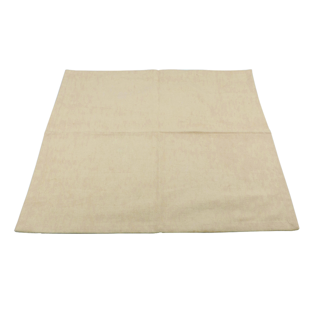 Fotografia para o produto Guardanapo em tecido L45xP45cm