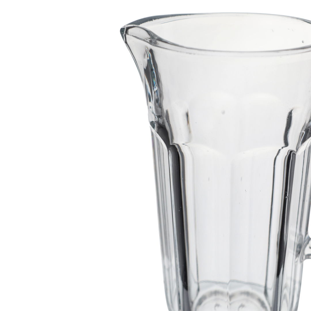 Fotografia para o produto Jarra em vidro 1,2L