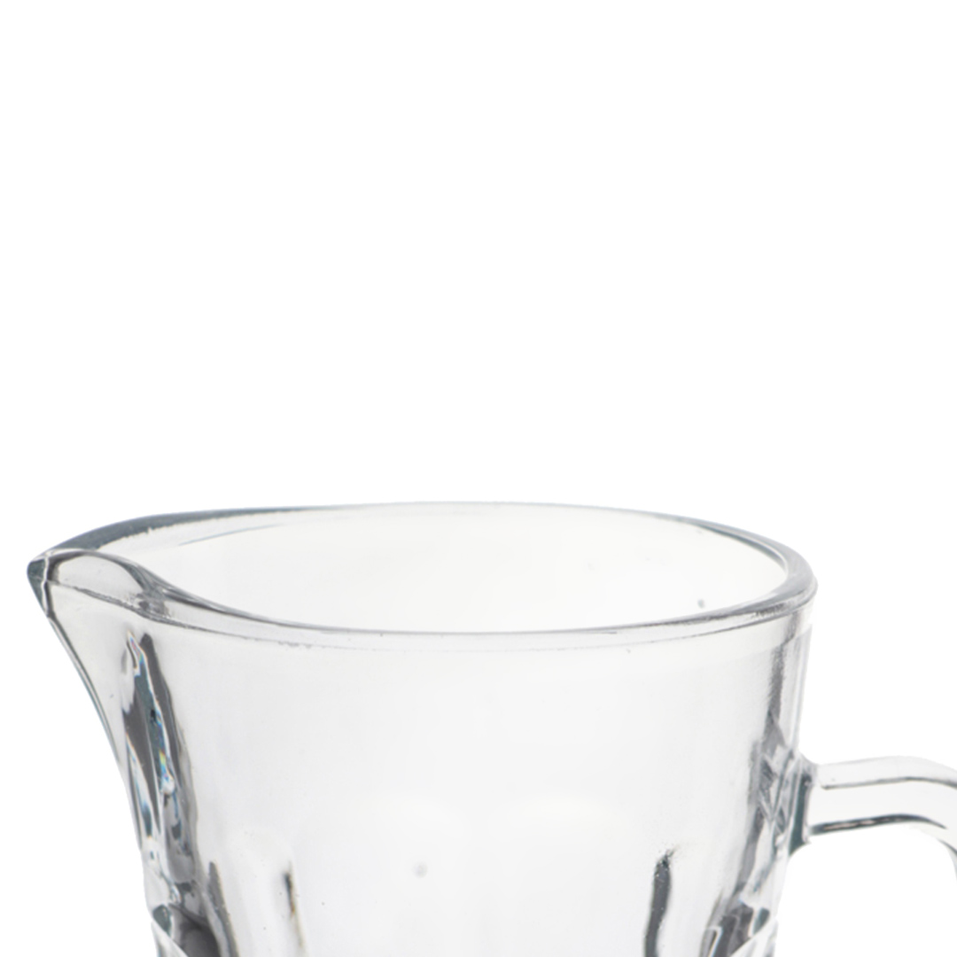 Fotografia para o produto Jarra em vidro 1,2L